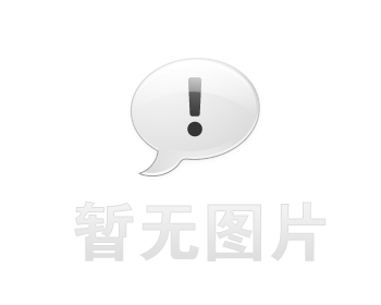 零陵抗震支架厂家之抗震支架适用设防烈度知识分享，推荐拓固抗震支架厂家